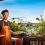 Maistra Amarin Pitches Rovinj